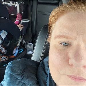 Meet your Posher, Robin